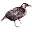 Weka