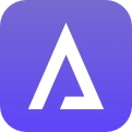 Ajelix
