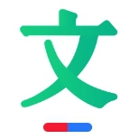 百度文库AI助手