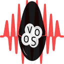 开源语音OS