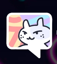 Topicmojo