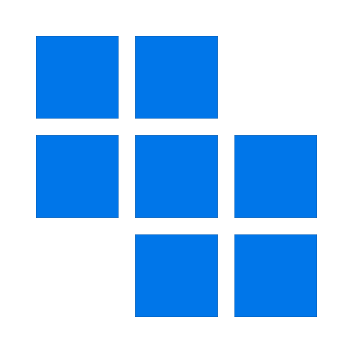Kubit.ai