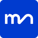 mnml.ai