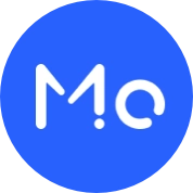Mo教学实训