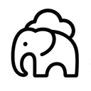 雾象