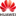 昇腾900