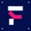 Figstack