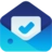 AiMailer
