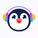 ListenLeap