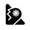 MiniMaxHub