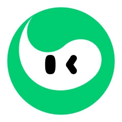 腾讯元宝