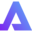 AVC.AI