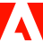 Adobe音频