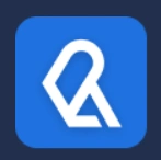 ReadPaper