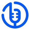 八点八数字