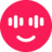Boomy