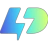 Logo生成