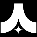 KomoSearch