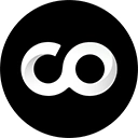 Codev