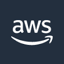 AmazonQ编程