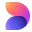Designer
