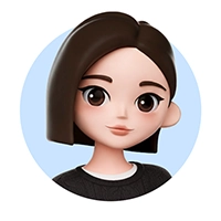 豆包AI写作助手