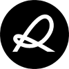 RunnerAI