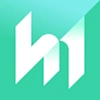 HowOne AI