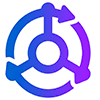 SkillHub