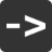 AI Creator