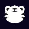 极虎漫剪