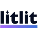 立理LitLit