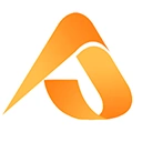Autoppt