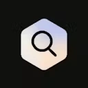 search.sh