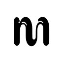 魔方简历