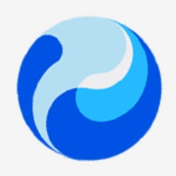 腾讯混元大模型API