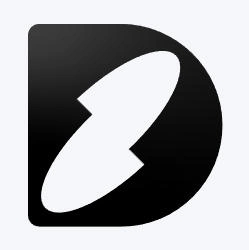 堆友-顽兔抠图