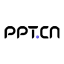 PPT.CN