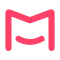 摹客