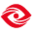 云从科技AI开放平台