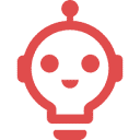 PatentPal