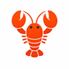 ClawHub