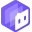 运小沓Cuber