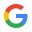 GPT表格文档