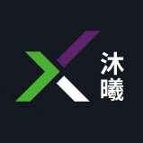 沐曦MetaX