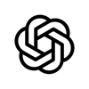OpenAIAcademy