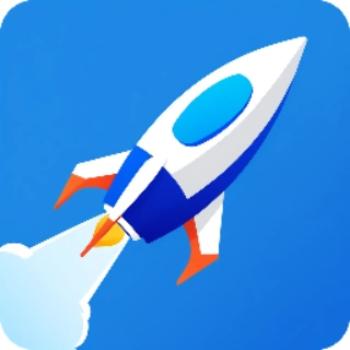 BatchTools