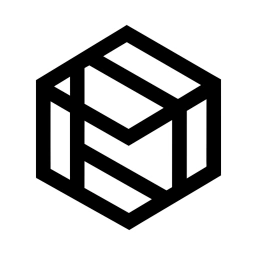 AI插画