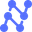 Nanonets