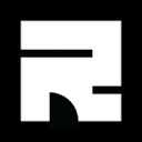 ReRoom AI